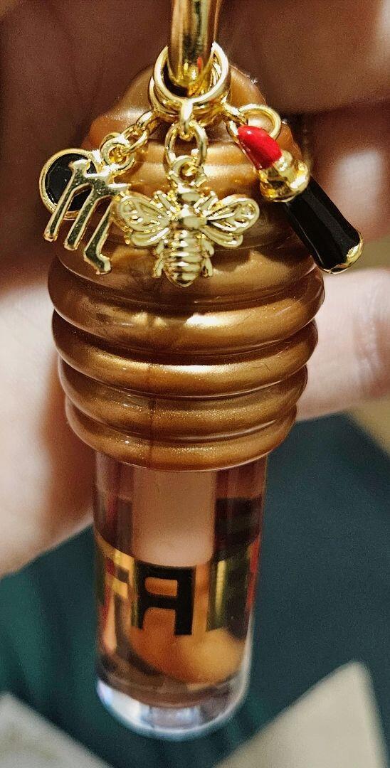 dallamilena review photo