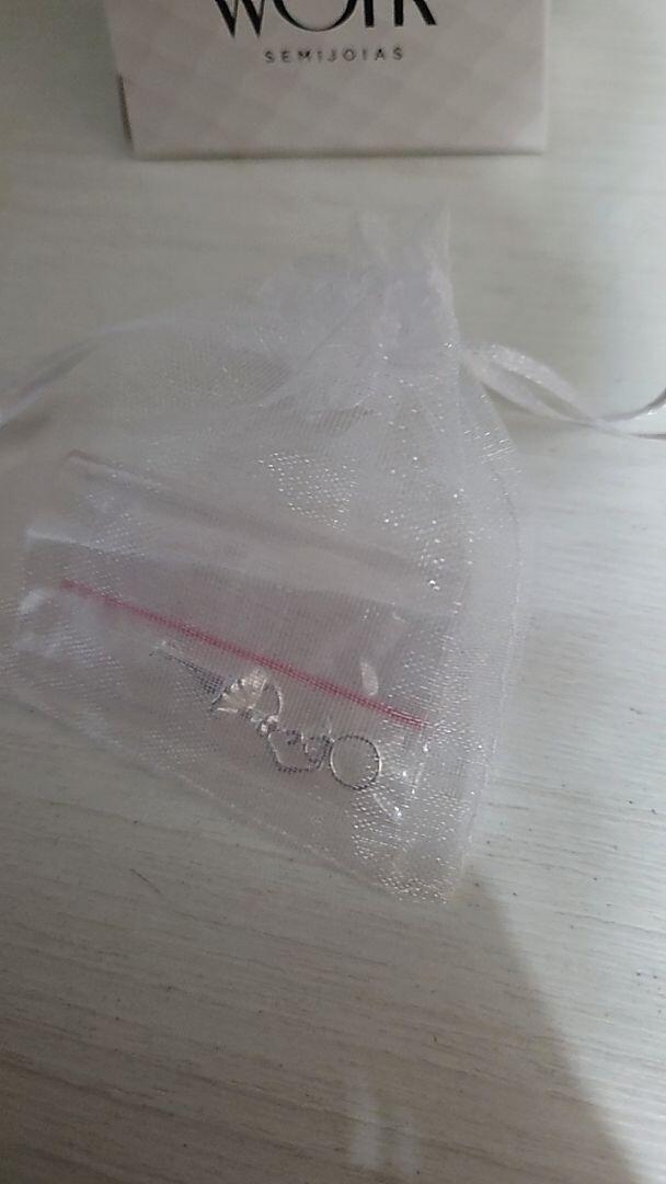 raquel21suhet review photo