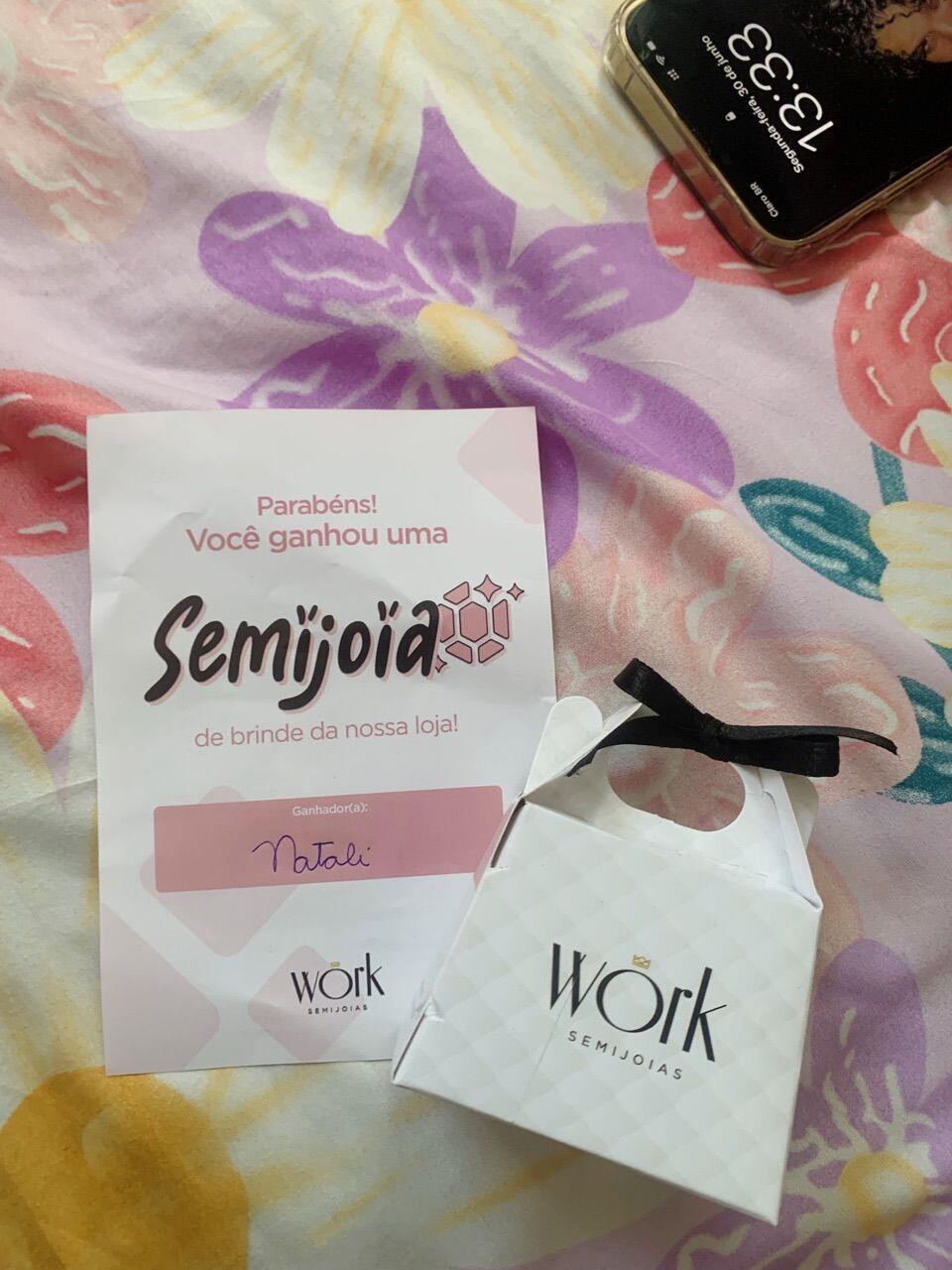 natali_sther19 review photo