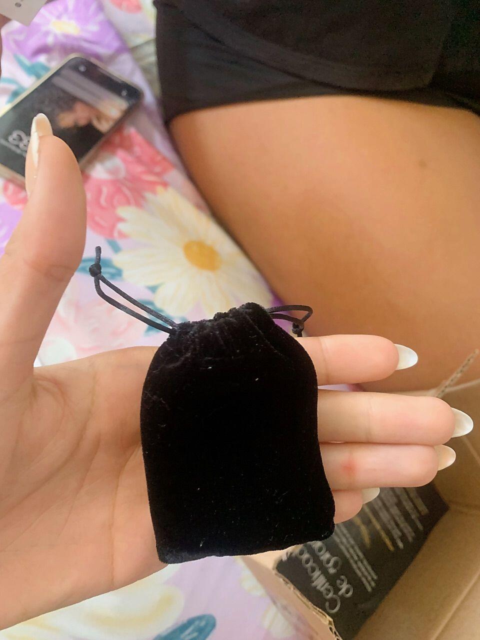 natali_sther19 review photo