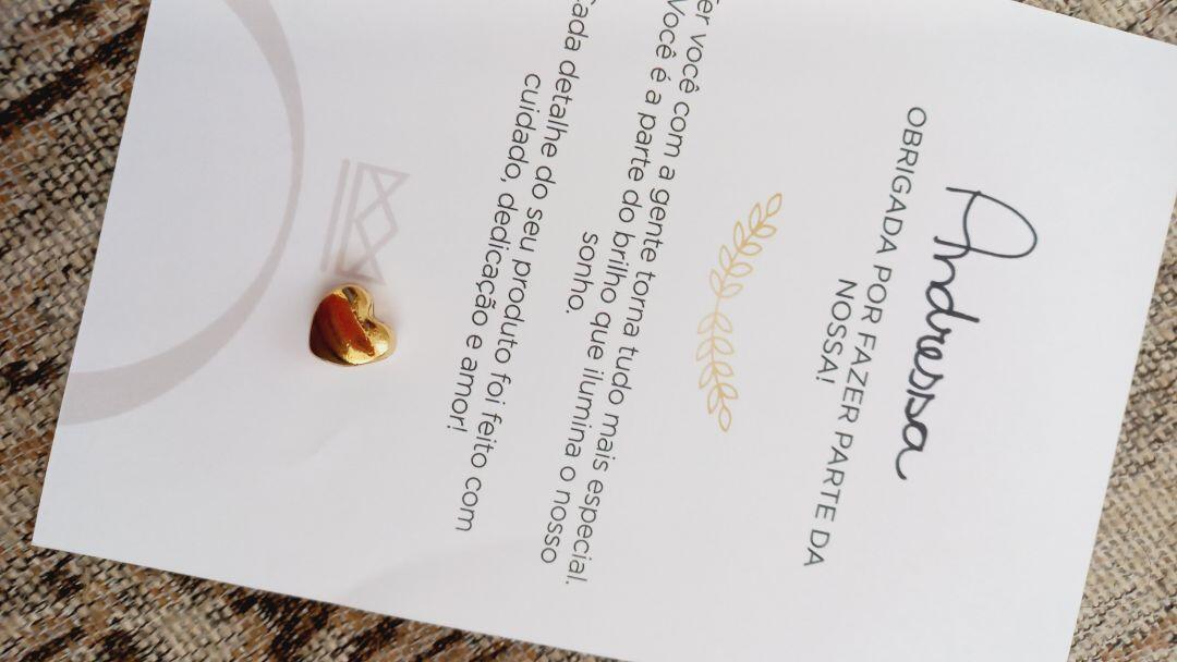 andressa.marchi review photo