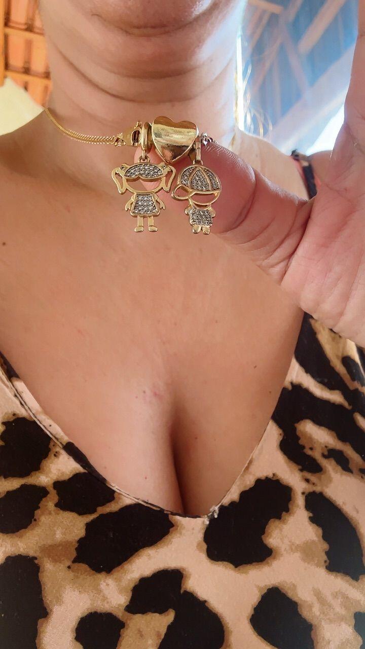 farmaciapaguemenos review photo