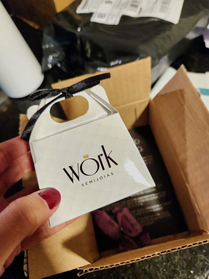 m0w03gvgnk review photo