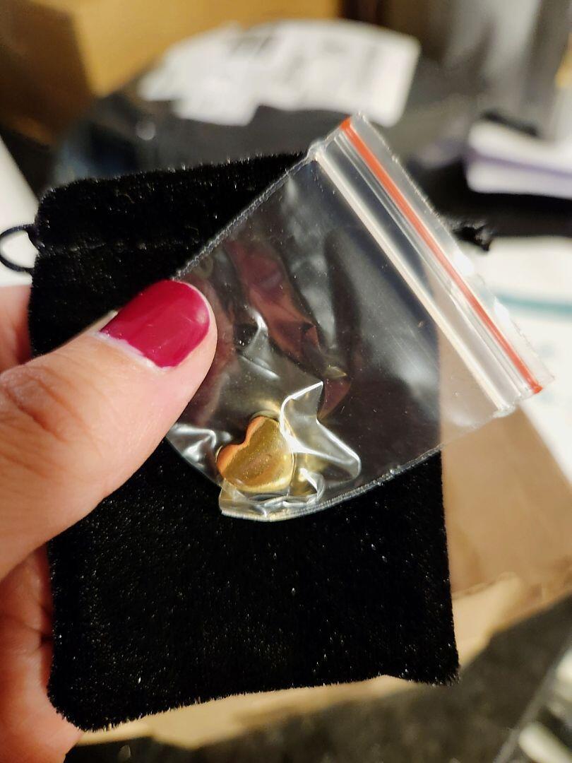 m0w03gvgnk review photo