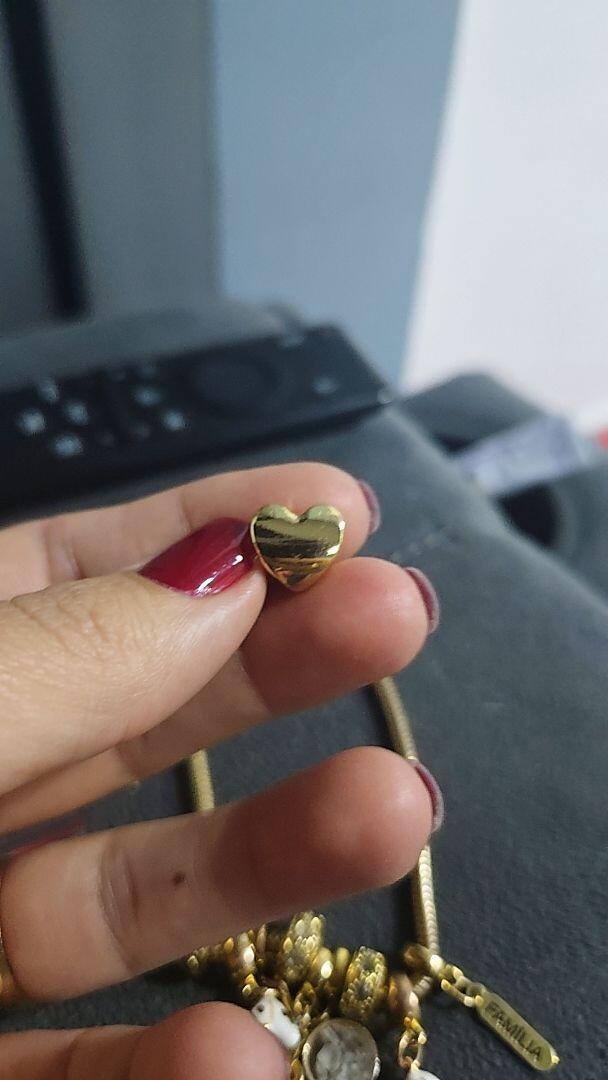 karina091218 review photo