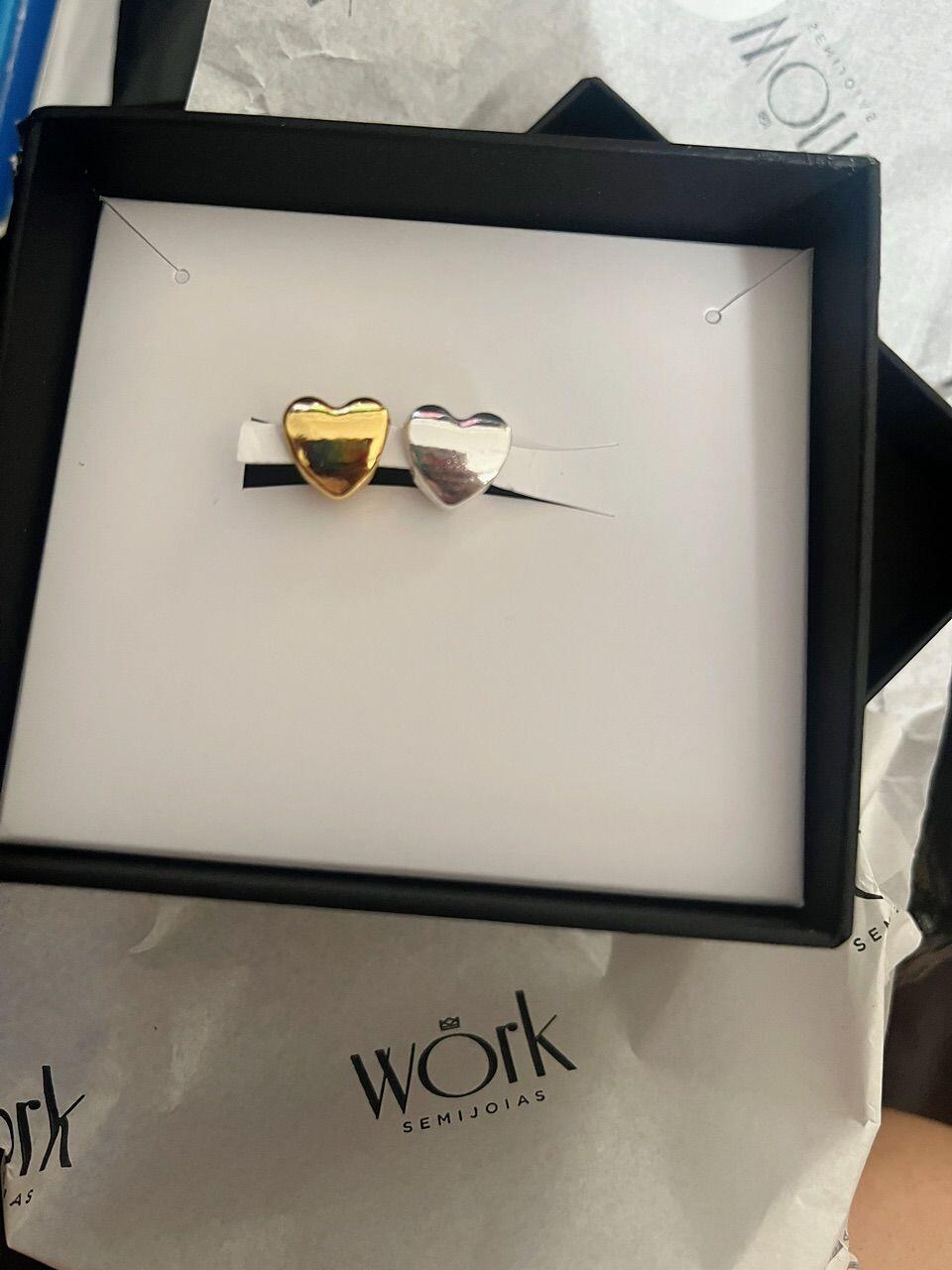 uptowngirl78 review photo