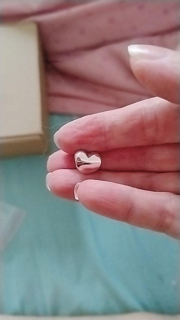 luincor review photo