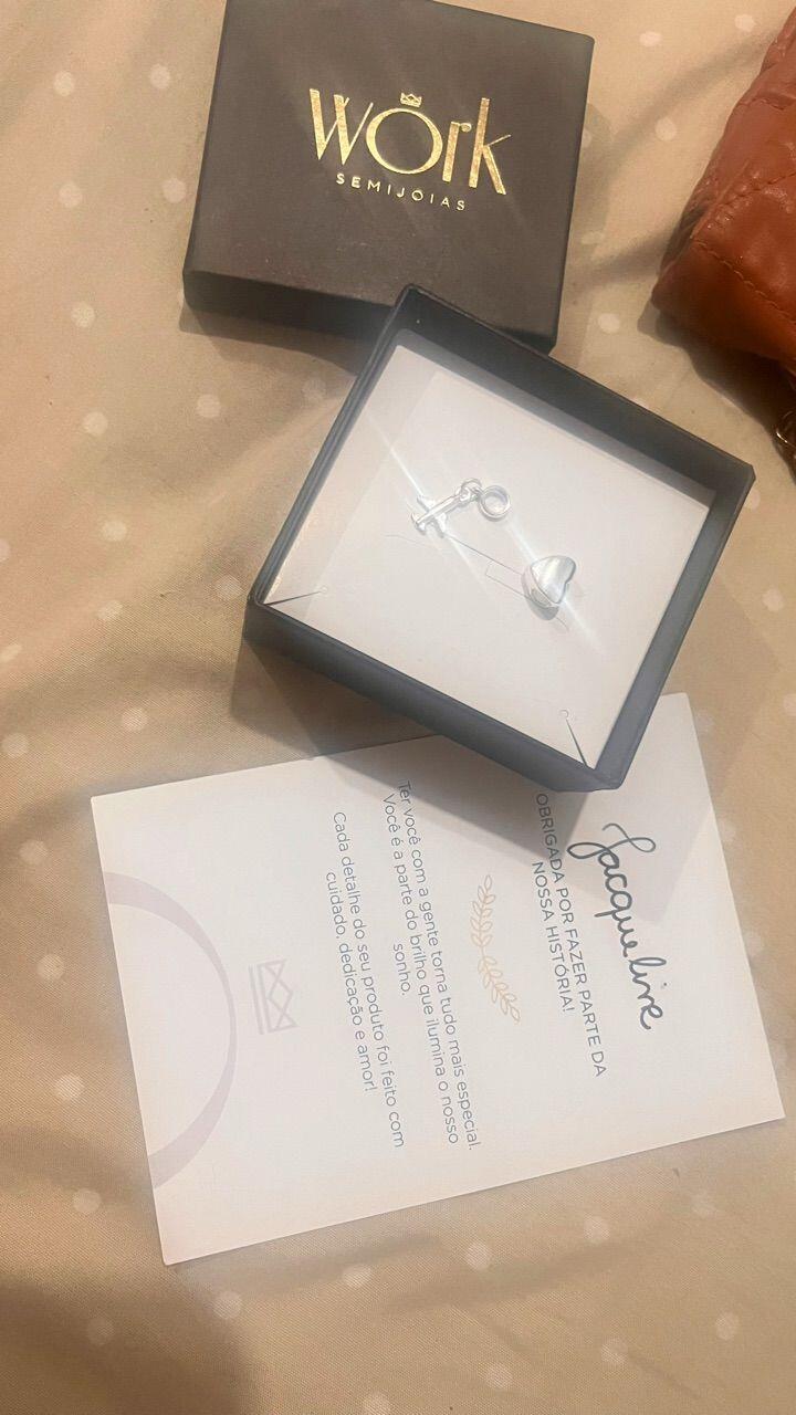 jaquezinha35 review photo