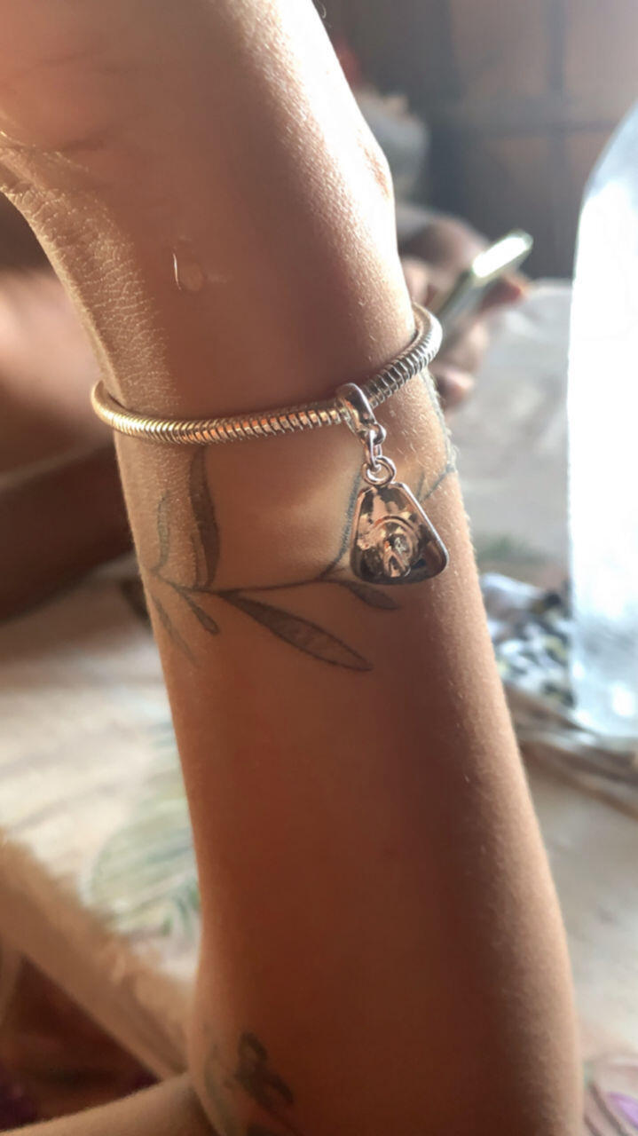 naiany1207mineiro review photo