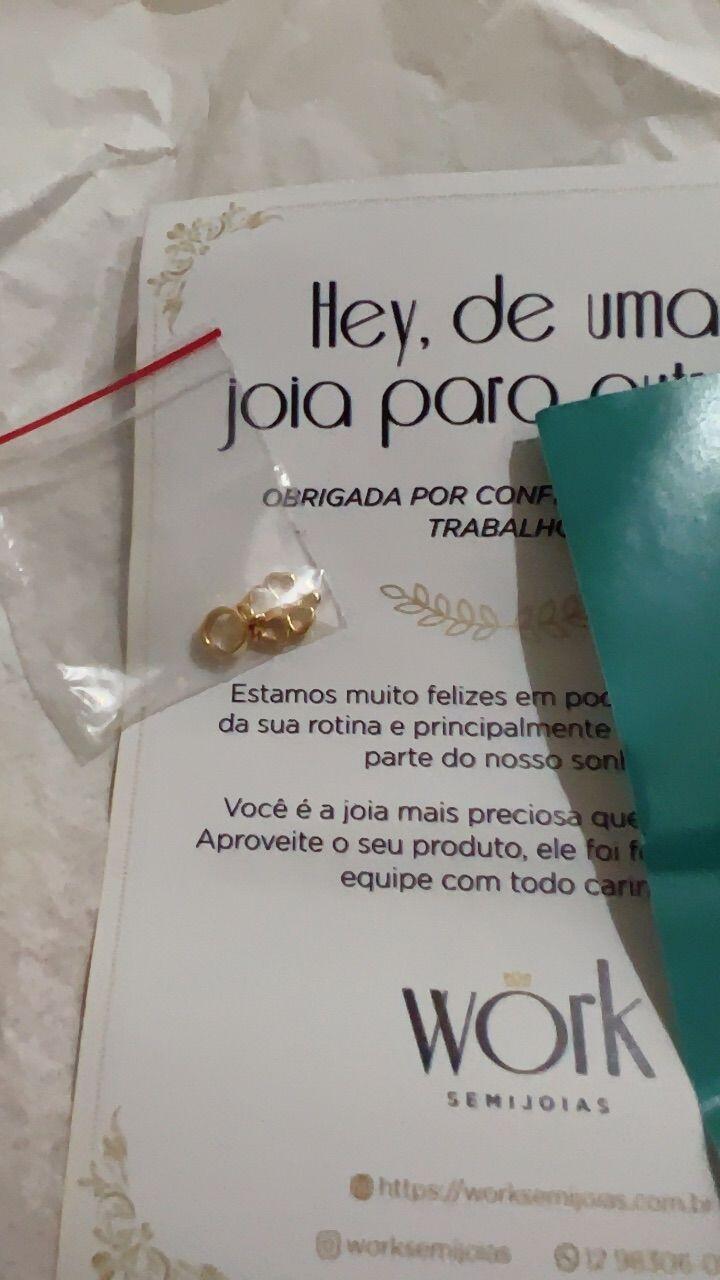 mariadaconceicaonascimen637 review photo