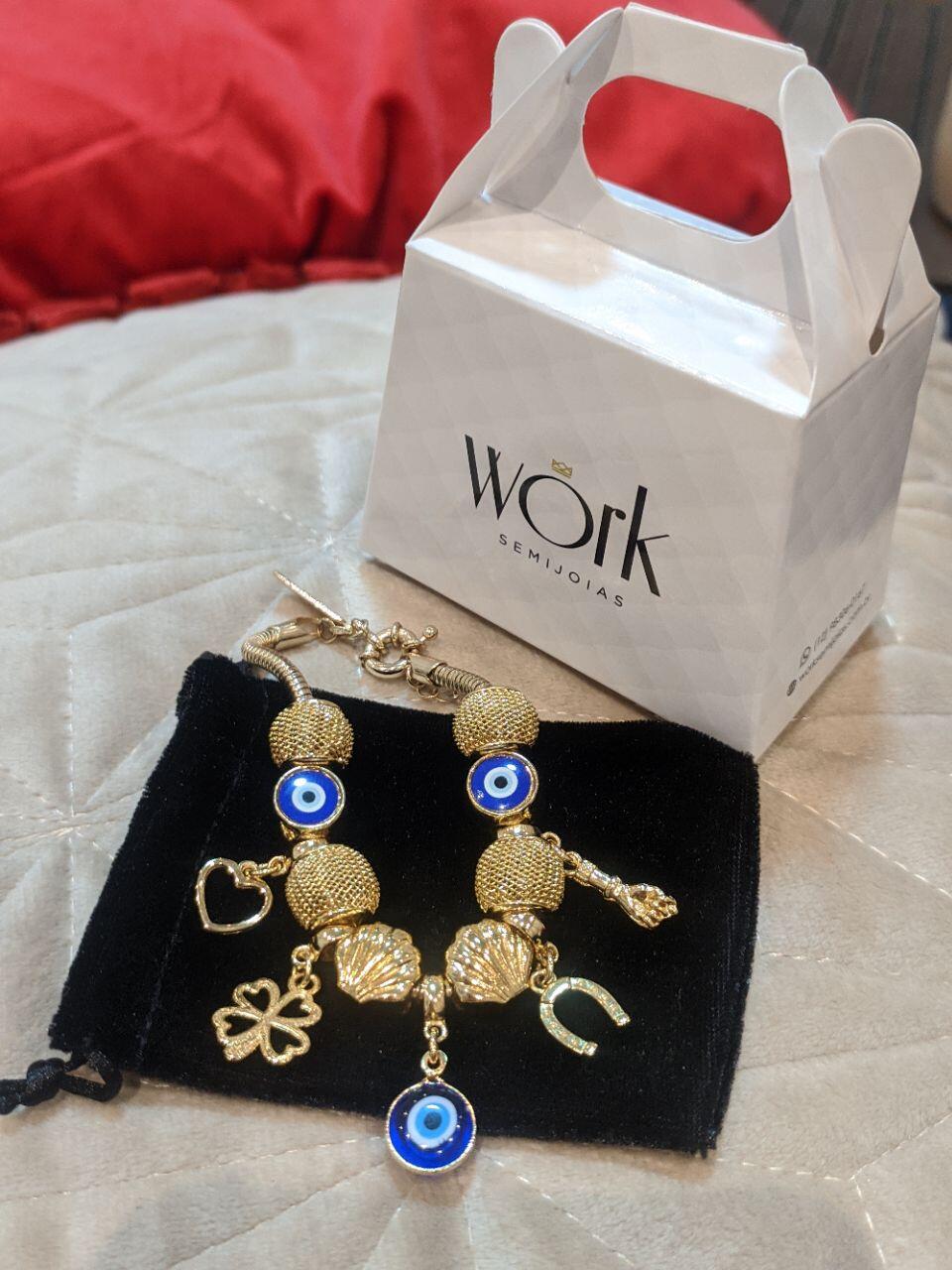 g*****a review photo