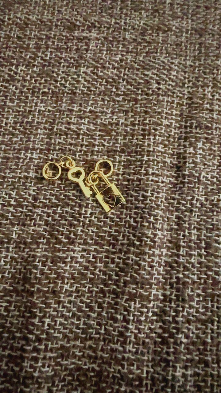 sahs2bonni review photo