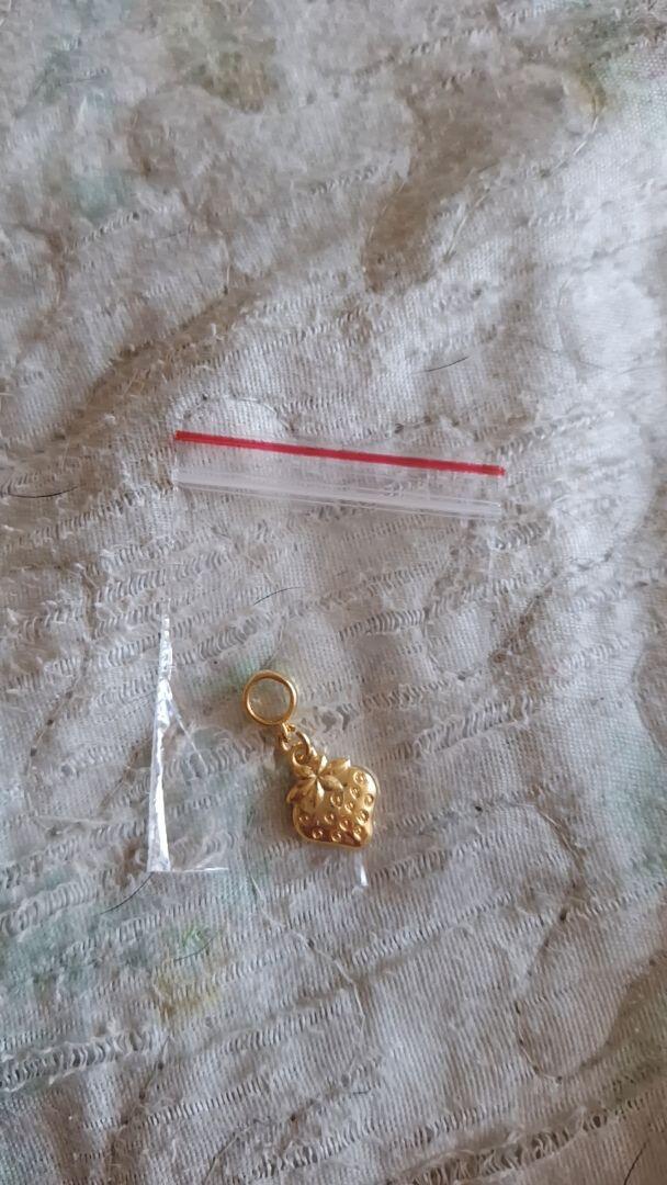 criskirzner review photo