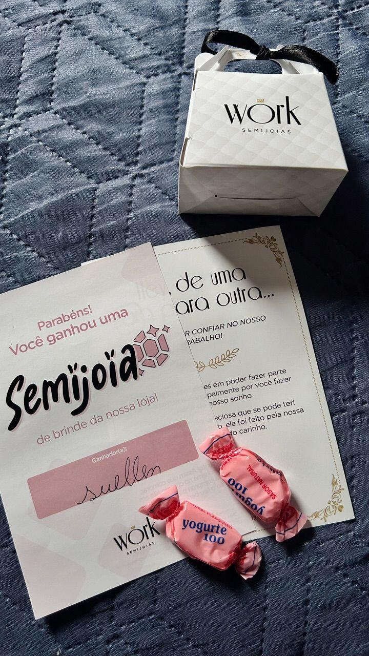 suellenbrocha review photo