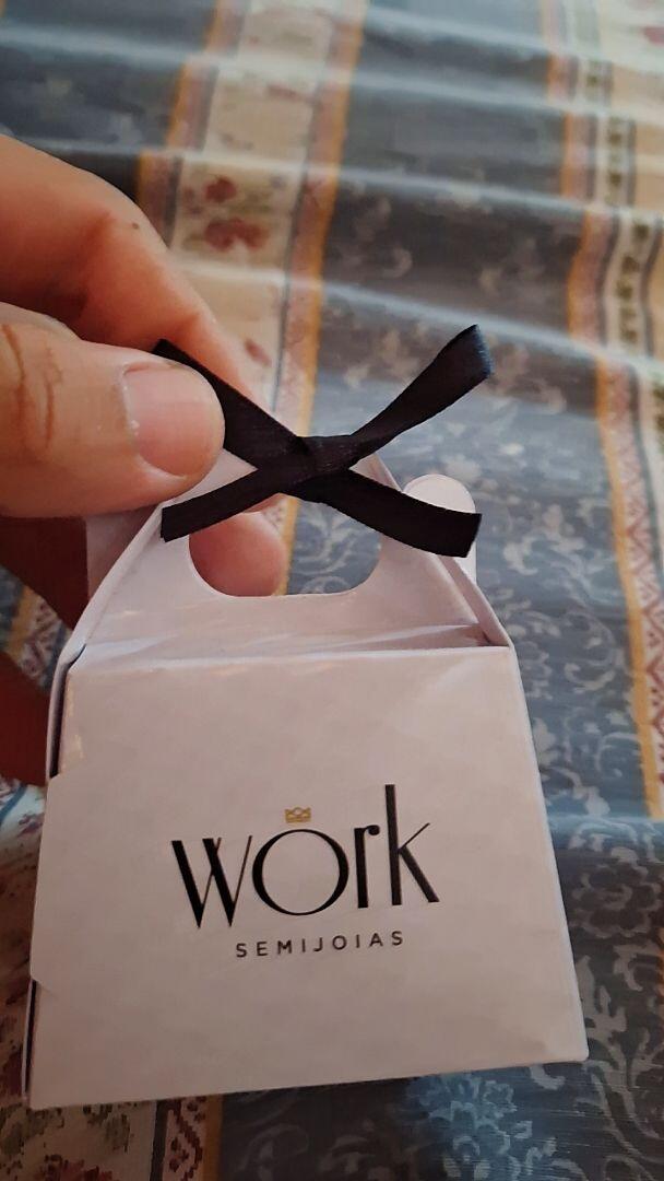 ruanpabloking review photo