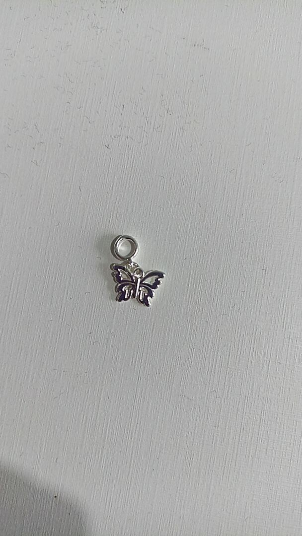 elenicegilioli744 review photo