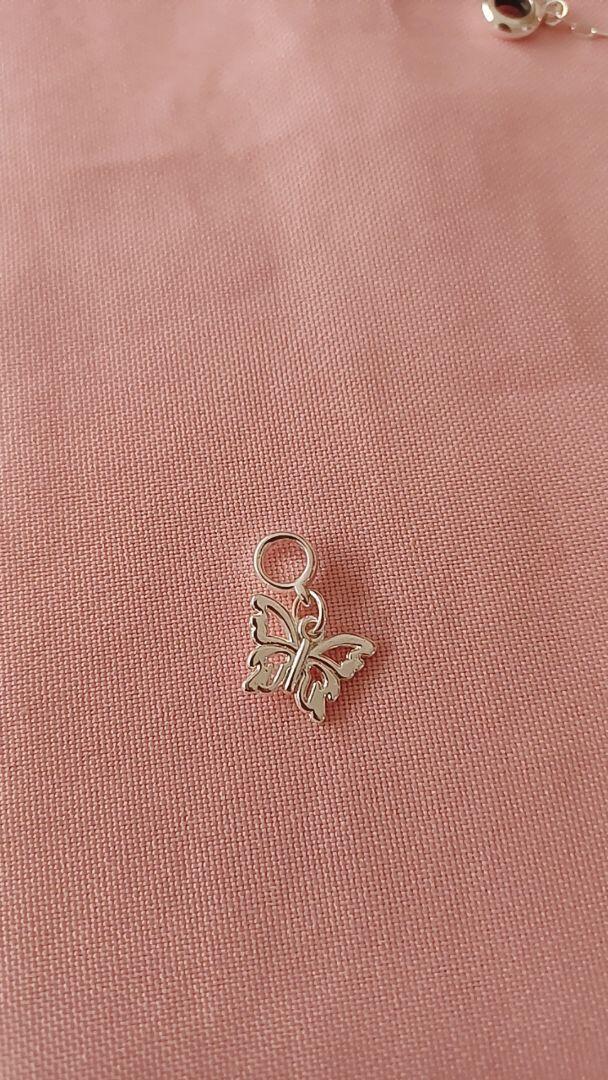 beatrizdiziolilopes review photo
