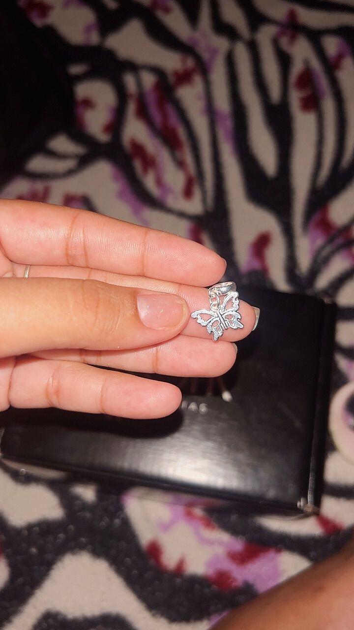samaravitria377 review photo