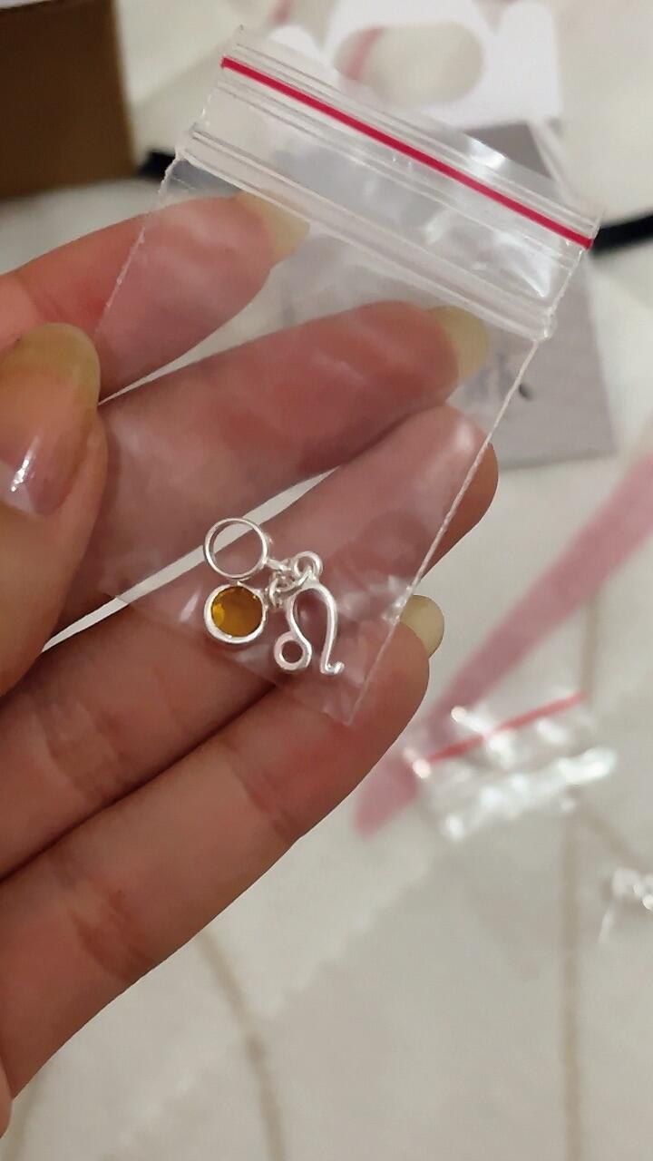 paulabastosrosa review photo