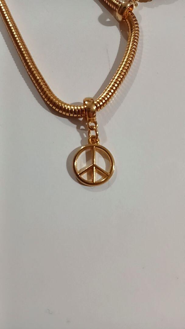 isabelvvo review photo