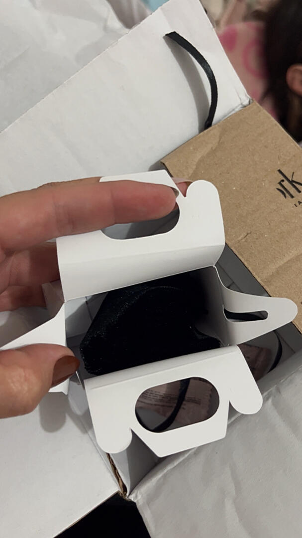 n*****a review photo
