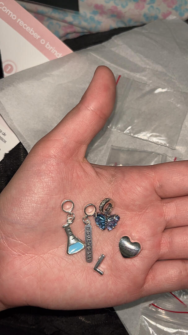 n*****a review photo