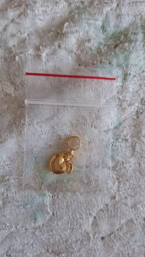 criskirzner review photo