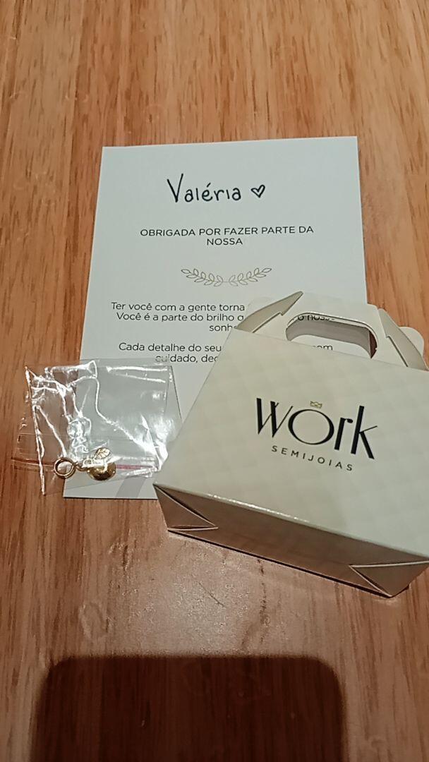 valflor926 review photo