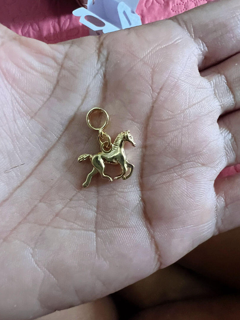 j*****a review photo