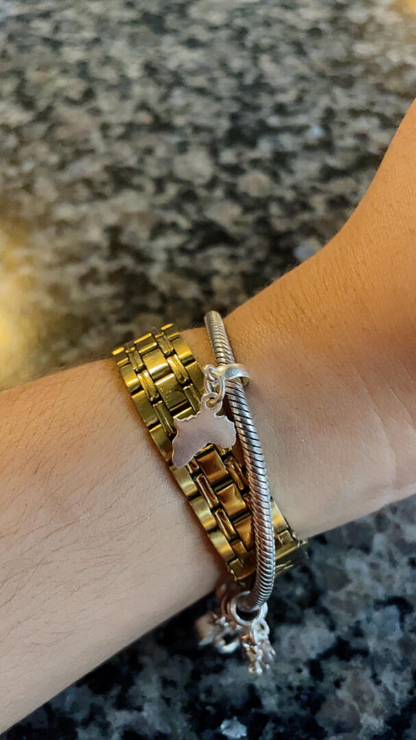 brendasouares review photo