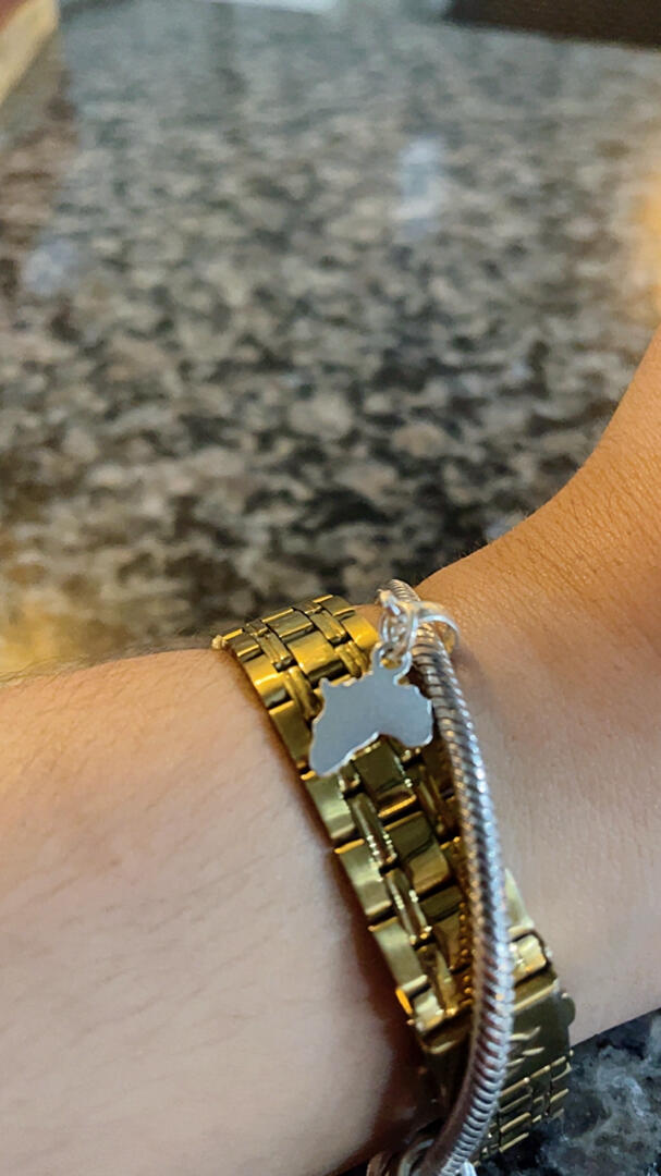 brendasouares review photo