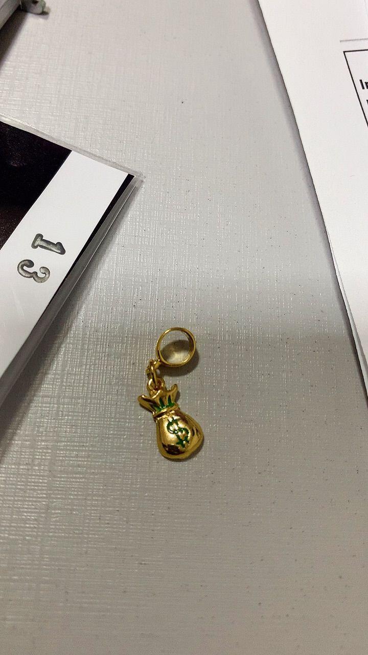 marianadiassc review photo