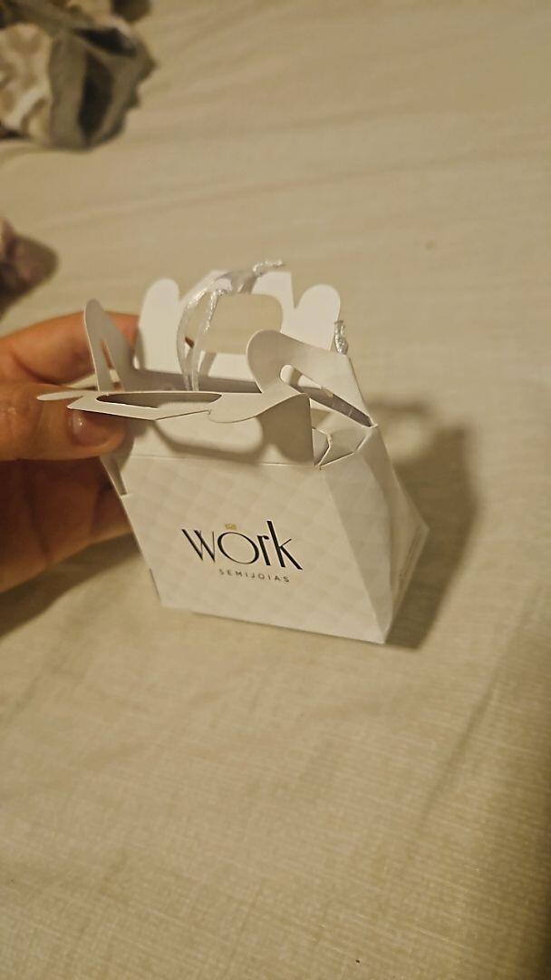 ana_claraevaristto review photo