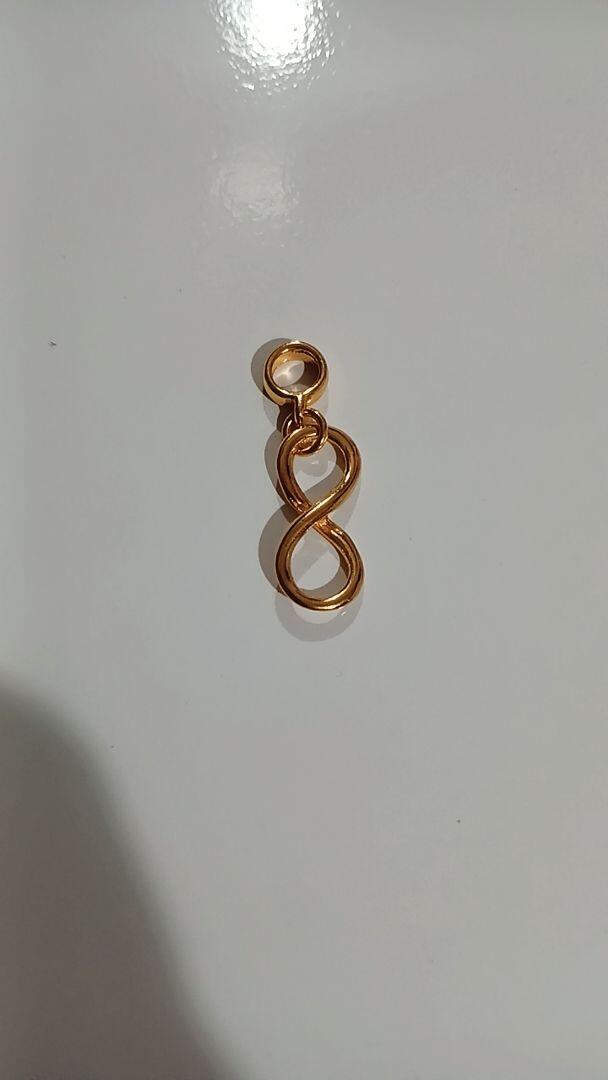 isabelvvo review photo