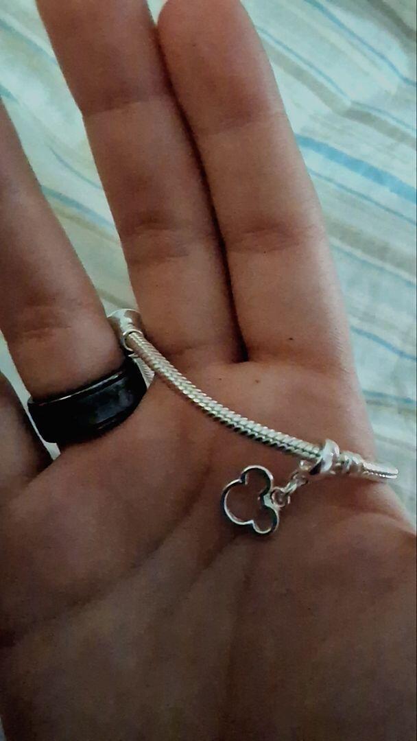g*****9 review photo