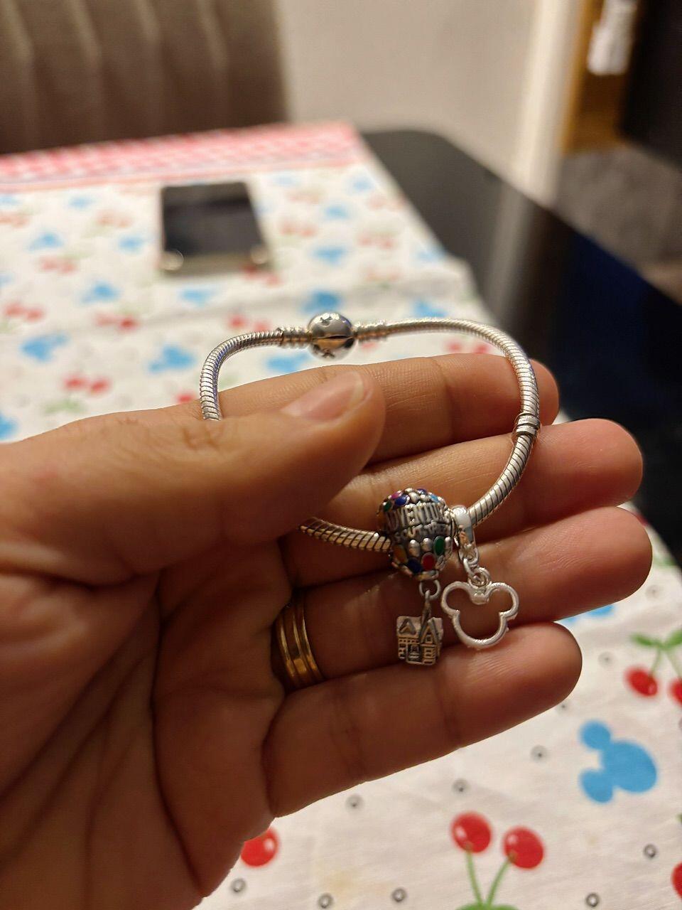 lucianatslv review photo