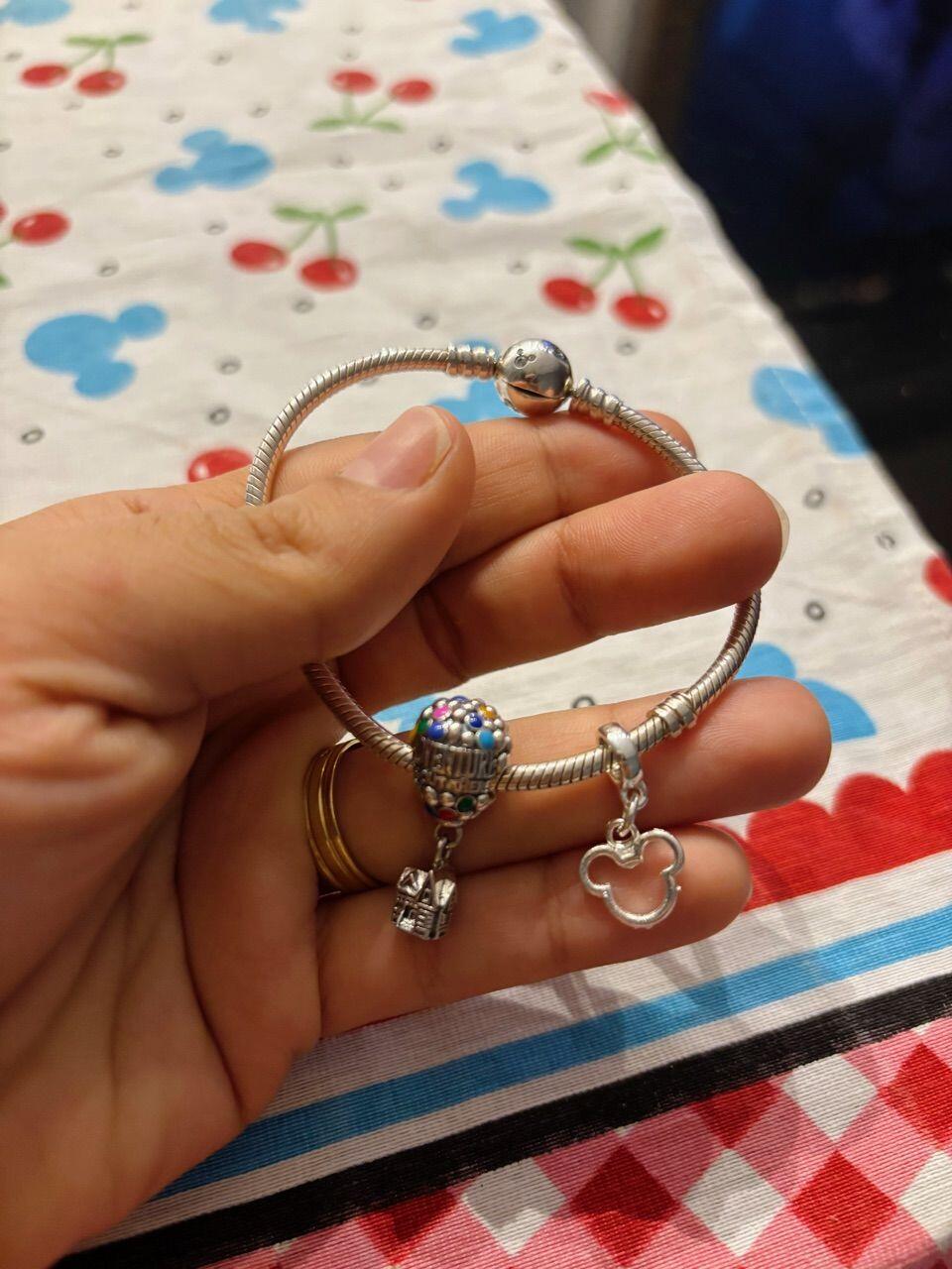 lucianatslv review photo