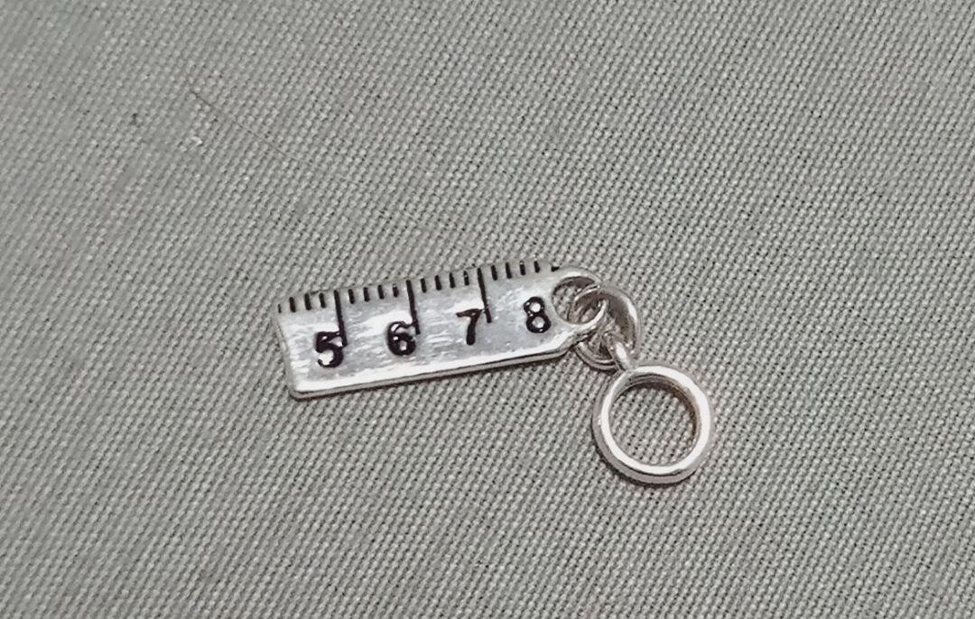15y6po9stb review photo
