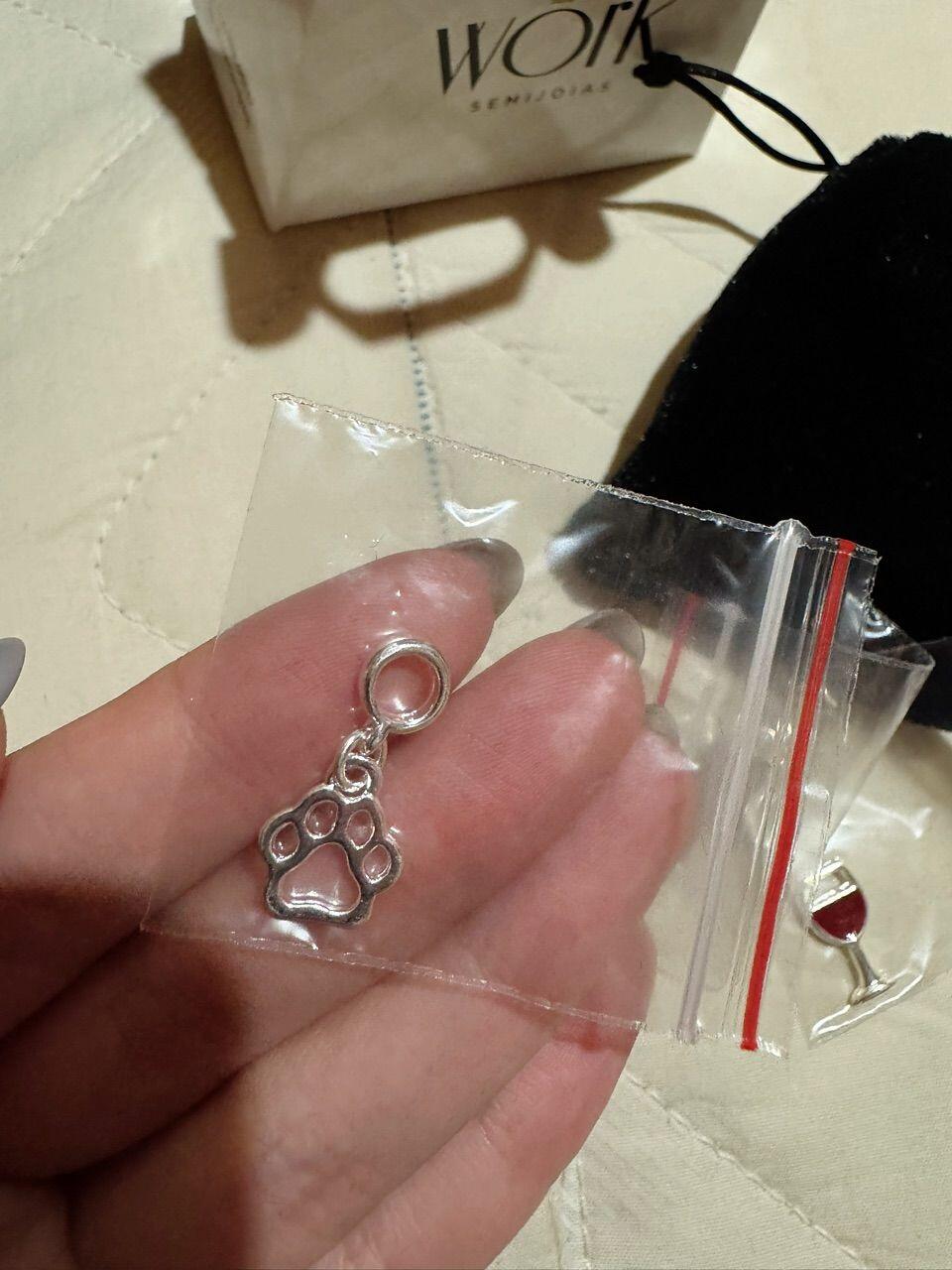 raiane_2025 review photo