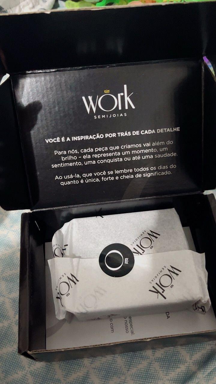 morenaclosett review photo