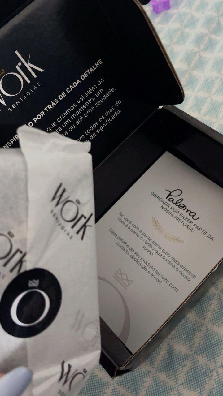 morenaclosett review photo