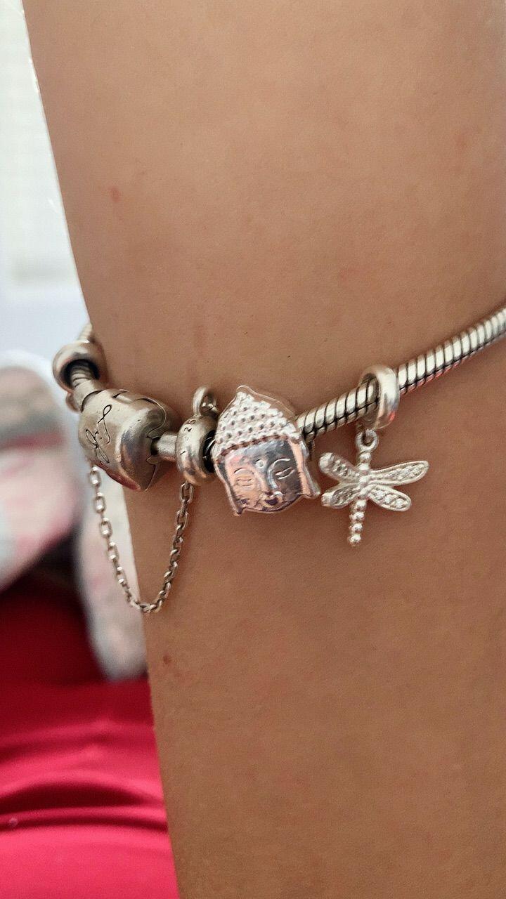 1*****n review photo