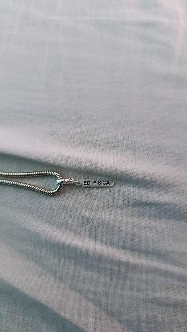 sololiveira862 review photo