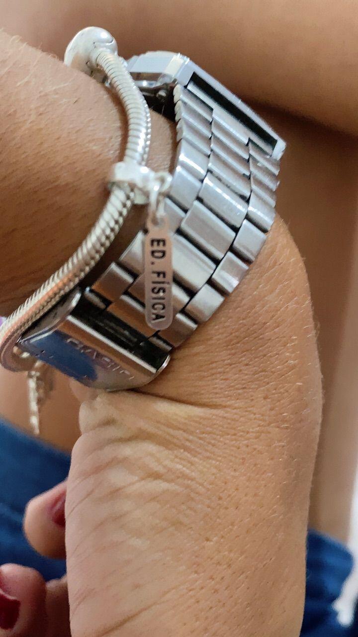 amandaaniceto23 review photo