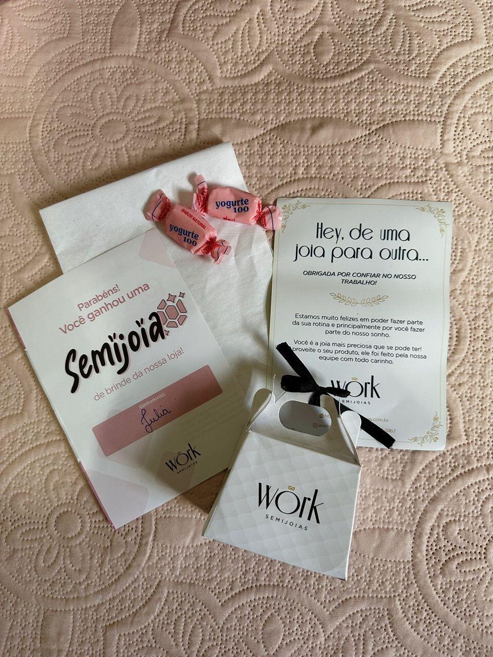 juliaroosaa review photo