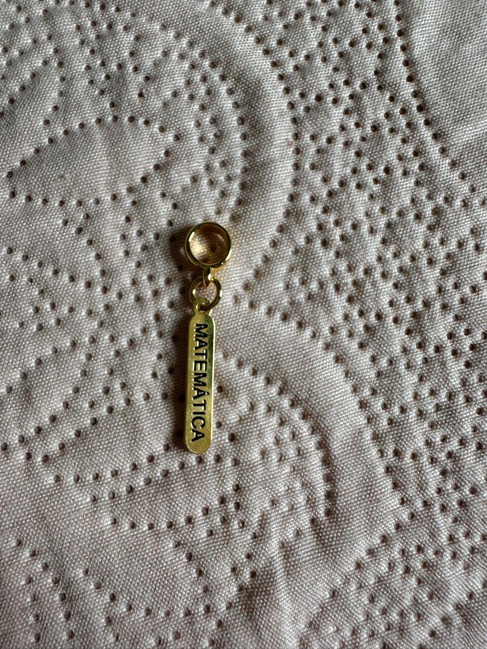 juliaroosaa review photo