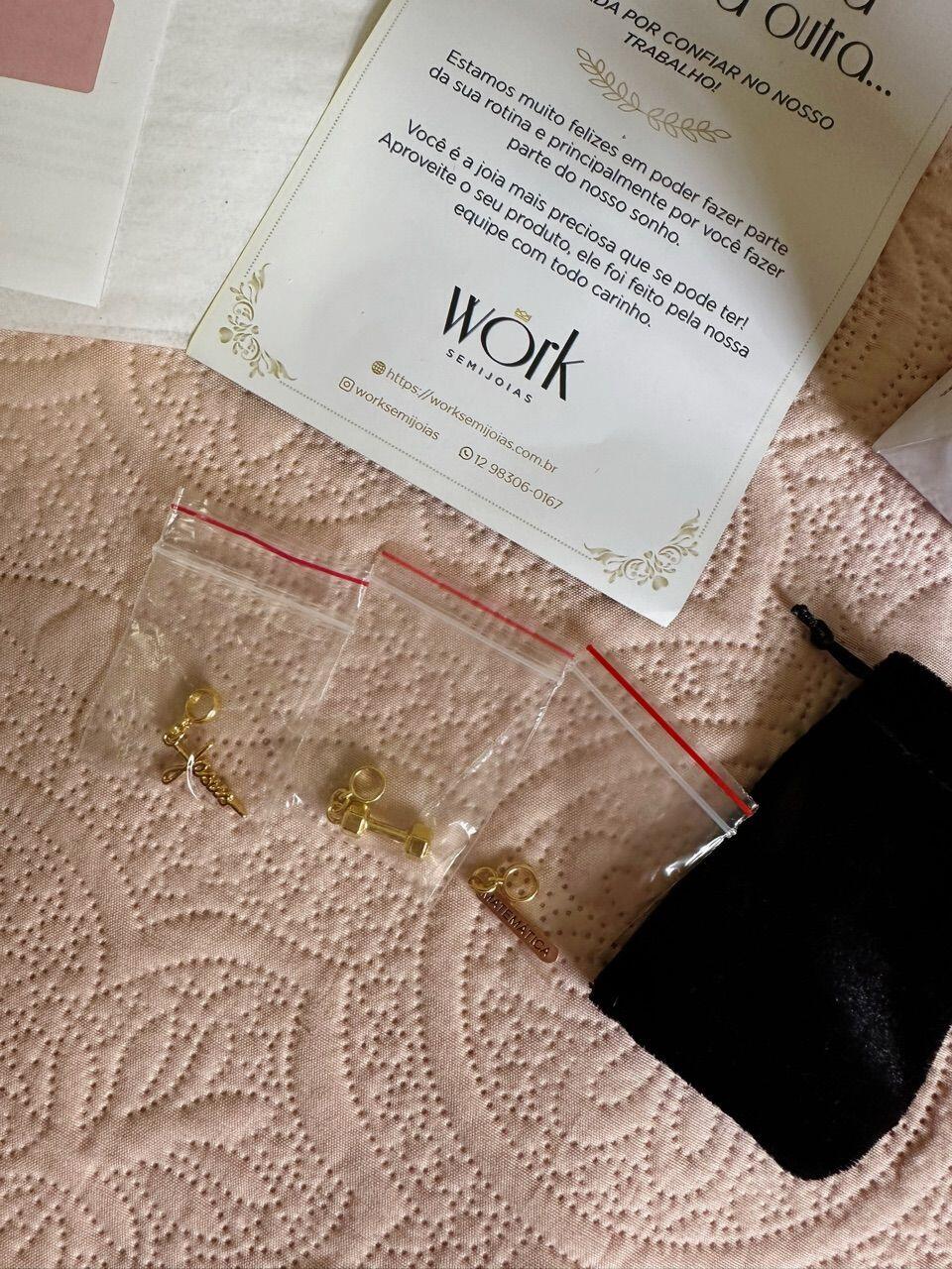 juliaroosaa review photo