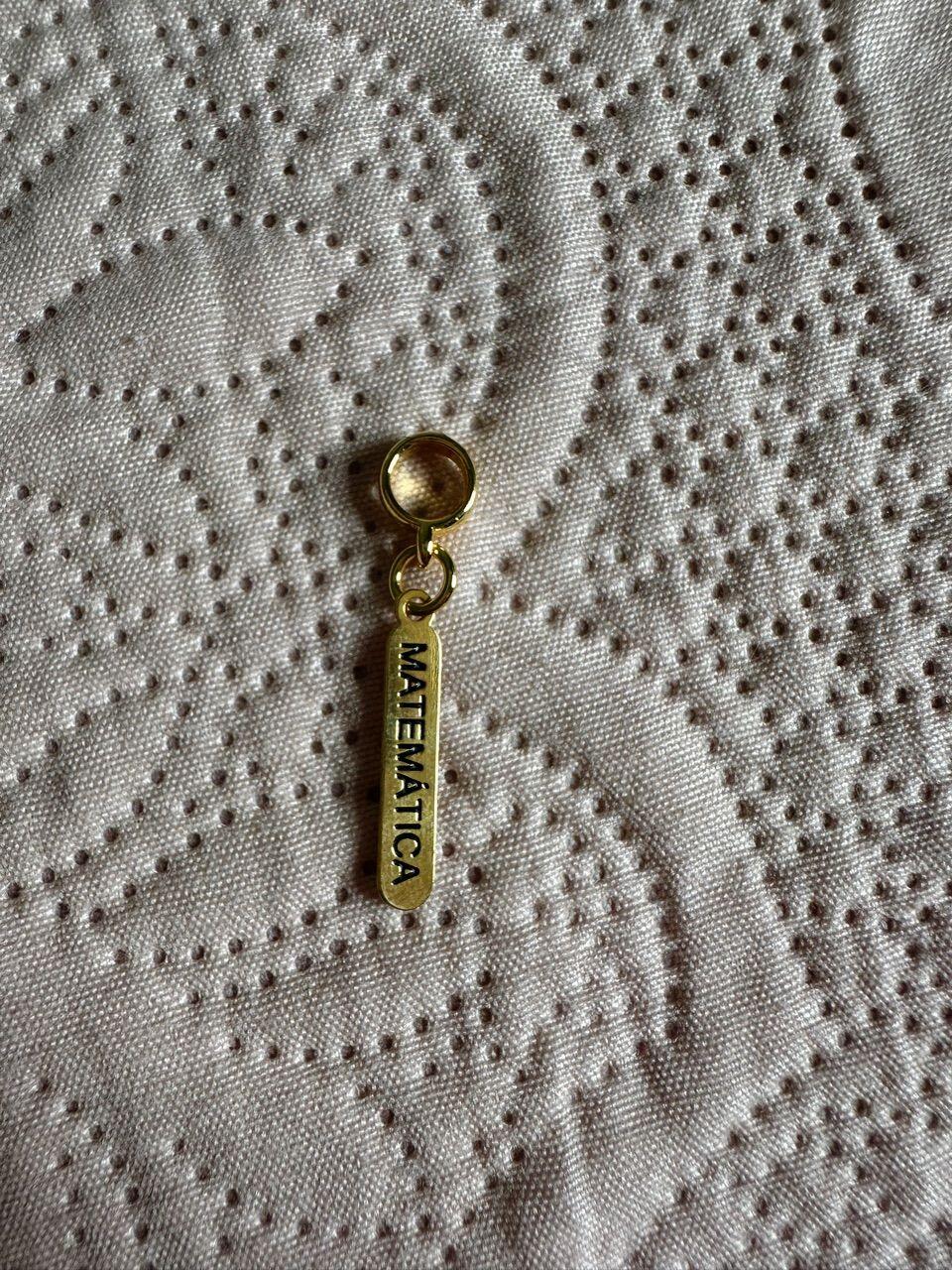 juliaroosaa review photo