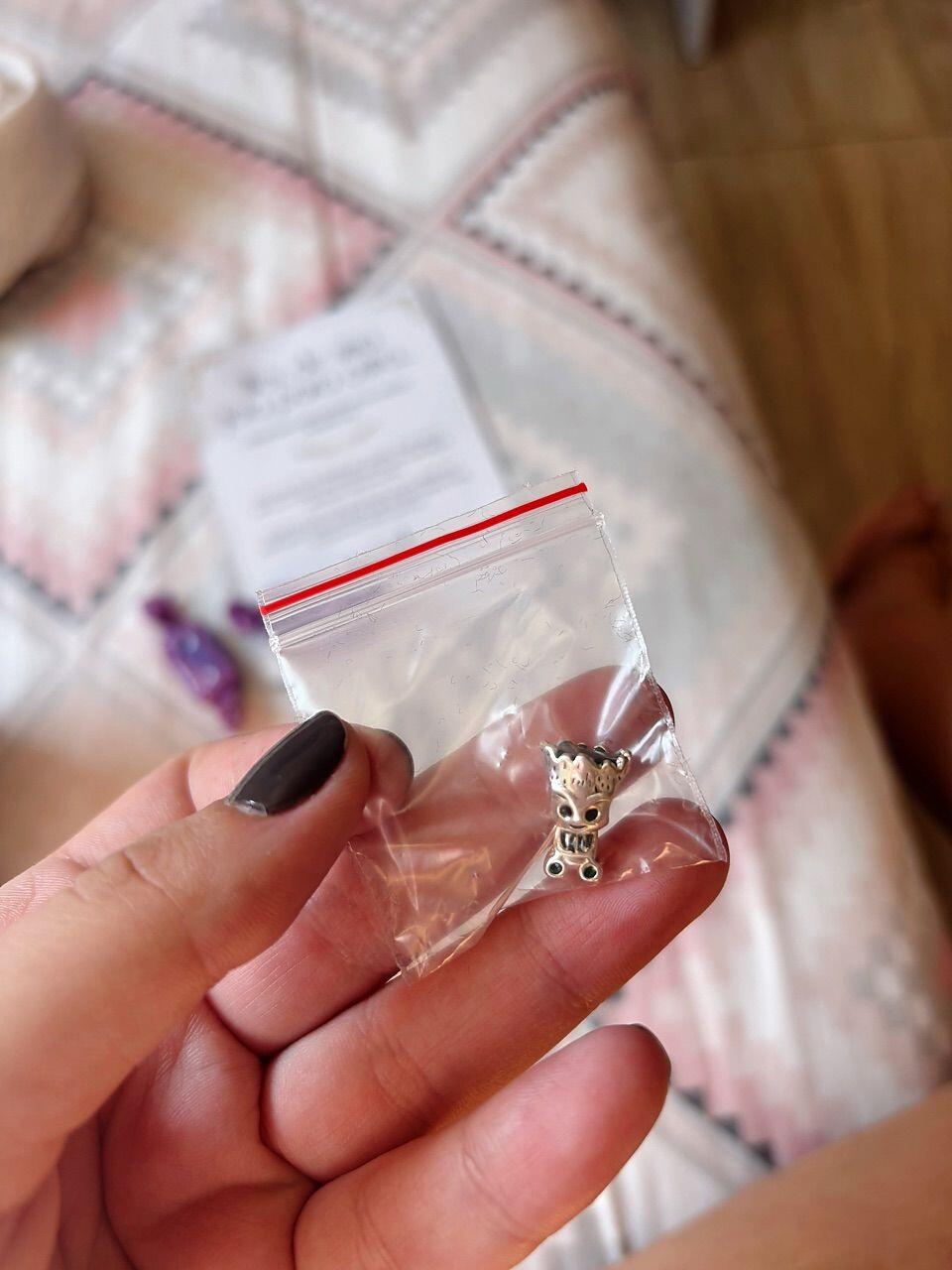 isabellatorressilva review photo