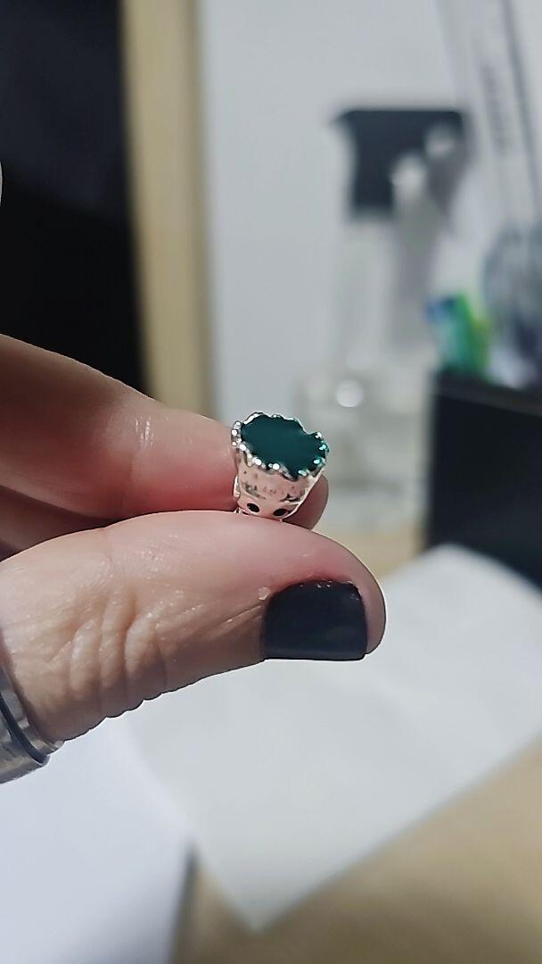 chuuubys review photo